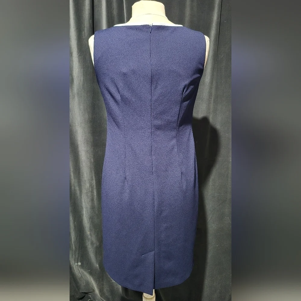 high neck casual wedding dress Elegant Satin with Intricate Beaded Detailing – Wedding Roof MARCH2023 Select Size:XL Clean lines and a Lilac Strappy Beach Dress